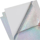 fffffff0ff70ffe0ffe69fc6dfc8bf818f84cf10cf21c620e600e400f401f0100000000000abab6b00abab7000a0a492