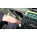 5ff0fffb79f8386e1c3b3e3f7e973e073e417f403fc00fc000400004200200002e304992a021c770ae041a779cb6039c