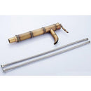 ffffffffffffff9ffc0ff01fd09fc3dccfd4ffd3ffcffcbfe4ffdbff0fffbfff