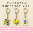 fffff7fff7ffed46ff7febb7e733f77ff777e777c237f237c63fffffffffffff1e1e1e1e1e1f1f1f1e1f1c1f1f25211f