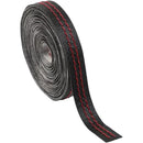 fffff9fff0ffe07fe07fe07ff03ff03ff03ffc3ffc3fff9fff9fffcfffc7fff7