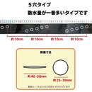 fffffeffffffffff7afb00820000debdfffffffbfffbfffbf8fbfffbffcbfffb