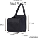 ffffff3ffc7fff9fff5fff5ffffffe0ff80ff00ff00ff00ff00ffc3ffffffffc000000000000b2000000b20000abb224