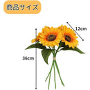 ffff81ff85fffffffffffe0ffc07f80ffe77f27fff7ffffffebfffffffffffff