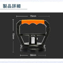 ffffffffbfffffff00c0008003500400040001a0009001a0000000000080ffff979ea09b00000000000000ab00003300