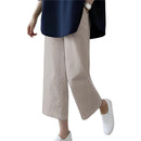 e001c001c001a001b001fd8ffdcffccffc8ff88ffc07fc83f8c1facefcfffeff00a0a10c009b0f00000b0f00000f0010