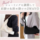 ffffeffffbfffffeffffff95e490e098d09ee096e084f081fc80ec80f0b0ffb10406030333ebebeb00b200d52b178000