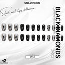 ffffffffffffefffbfffffffeffda460ffffa461b661fffdfffdff9ffff73833