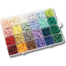 fffffffffffffff3ffe3ffc3dc4380008c01ca01c000c040c027c27ff7ffffff00000000002bc736002eb08900050b00