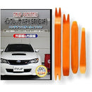 ffff801ff897b8378013bf93a993bf93c393c193e793fc11e311db93fc37803f000000000000001200752b130095ff12