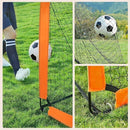 ffff9143b9539446f44f84659a778272d07f904080c1c941a14ac0c3a44080511010101c0e413f3b1040430b10447536