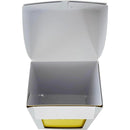 fffffe0ff003f007f007f007f007f807f807f807f807f807f807fff7f80ffc1f0000000000a09cab0000ab1c00d5ab9e