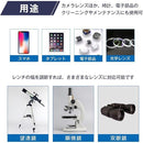 ffff89ffffffffffece1fcd1ffb1ffffffffffffec1ff41ffc11fc3bfc1f9000002b00000000003300000000009cab10