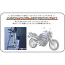 fffffffffb9fc001f7ffffffc1ffc1ffc1f7c18fc187c183c189c1a1c17dfffb0000000000000000009a009c009aa400