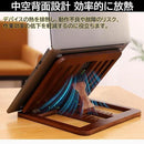 0000020ef60f0f7f0fff1ff10803e807000f001fe01fc03f8011c004fc47ff9f0000000010060e10110f0b0e160e930e