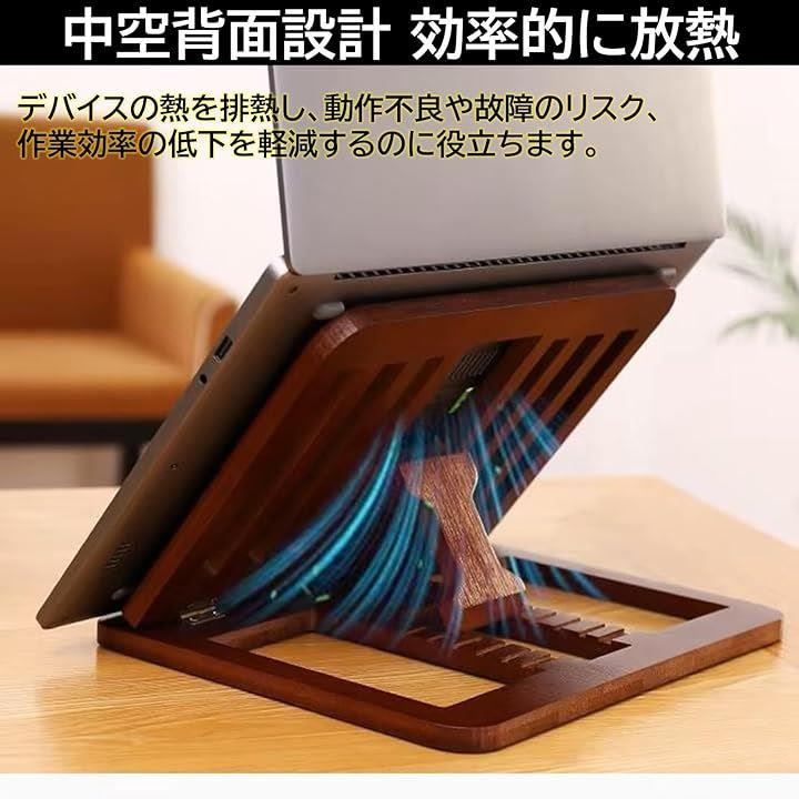 0000020ef60f0f7f0fff1ff10803e807000f001fe01fc03f8011c004fc47ff9f0000000010060e10110f0b0e160e930e