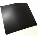 ff8ff807e007e003e003e803fc01f801f001f000f000f000f003f01ff07ff1ff0000334700002b22006b1c22001c1c22