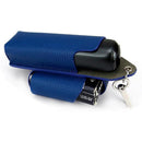 ffffffffffffffffefffc00380038001c000e001f005f01fff0fffffffffffff0000000000800000ab9e9e9b0000b200