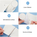 ffffa777cc77fa7fe87f807fff08f700ff04ff00ff00807fa57f95ff88c380ff00808000d51b9500008606c780229580