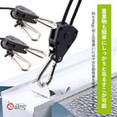 ffcf6ffcc79ee2defe1cbe1e8e3a863cfe7cf7fcfffcfafe3ff87e447e207820