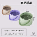 ffffffa3ffffc7ffc7ffb07f8043f701f441fda1ffa3ff87fffffebffffdfbffcecececece0fcececeb2b342cececece