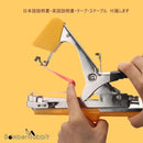 fffff1fbfffffcfff97ff1ffffefffdeffe8ff5aff73ff30fd01ff00fe06fe071c1c1c1c1c1c091c1c1c1c1c1c14100f