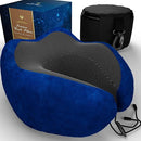 e1ff6451b0409040b0418111ba23900d8009802480008000c001c003e007fc0d