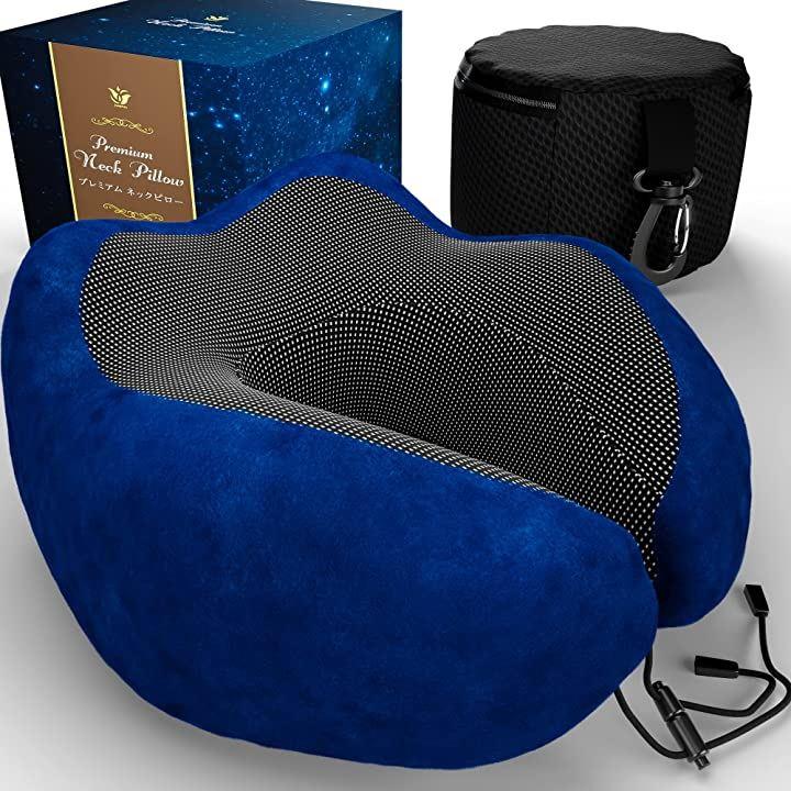 e1ff6451b0409040b0418111ba23900d8009802480008000c001c003e007fc0d