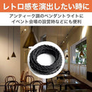 ffffffffffffffeffefb00010001c002e220f400f5d5f5d6f007f340310000000d0d0d0d000000001618ab1b1717ab19