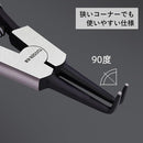 0000007f007f107fb8000c00f7006b18dc043804080000000000000000000000a2a2b3abb92ba2a2dc00b09cb3b3a2b2