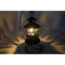 fa7cfe3cfe7cfc74be74bc3439b06ff07fb03c301c381c34380c7807f0027000