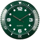 fffffffffffffffffc9ff88ff007f007fc8ff007f007f88ffc9fffffffffffff00000000000075000055352b00004700