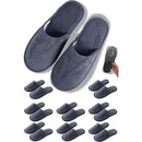 fffffc1ff817f021c0c1800380048004c80de81d8460dffb8e71c631ce3986100000000000a512a10000a5000000aea6