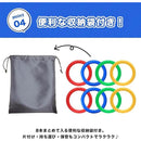 0000300077e820000000feffdfffc15bc0e7c15ac181c1e7c15affffffffffff9a9b9b9b9b9b9b9b00a0809c00a0ff00