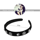 ffffff7ffe3fff3f8118fe3ffffffffff83fe1f7eff7dff7dff7cfcfe00ff83f0000000000001f000000000000000000