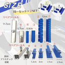 f9ffe3d70fd77ff4ffefefd7f7d7f357f657fa47fa47effffcd1fa54f254ffff0010000000c70004071299972b2b2b98