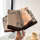 fbfffbfffbfffbeff7cff027f033d01bd009d001c023e00ff01ffc1ff638f03d006b22170014141400151210750b0014