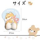 ffffffdffd97ffffe1ffc0ff81ff80fff0bfc1ffcaffcbfbe1f0fff5fff1fef70000000000920000001c0000009a0017