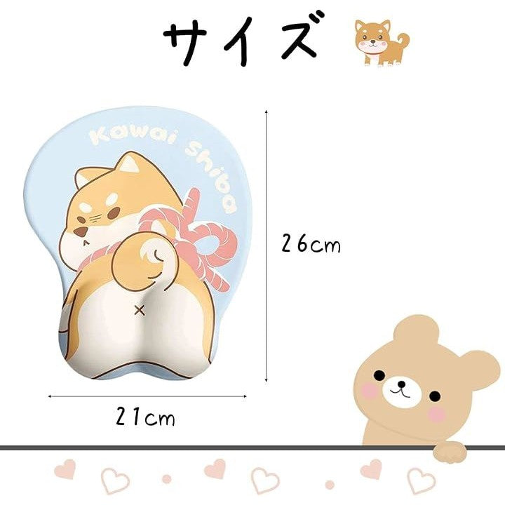 ffffffdffd97ffffe1ffc0ff81ff80fff0bfc1ffcaffcbfbe1f0fff5fff1fef70000000000920000001c0000009a0017