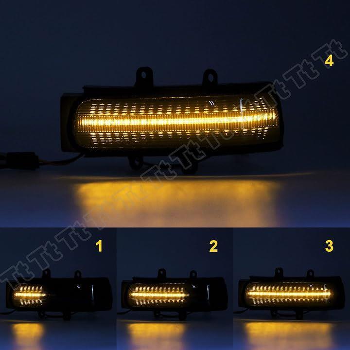 000000000000000000040ff80fe0000000046ffcffff1001400000000000639f9e9e9fa29eab0900aba59b159a9f9e9f