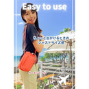 ffffefffc3fff5ffe1ffe1fff0f7e37be1fce0fec184c14c86e32d38eef61e419a9c9b9c990e9a9b95a524200b0720eb