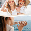 bec9b2f0b649f20bc37fc3fffbffffb7ffff03ff01ff01f304490d230bc20101c7072b0e101013b2146b142bf20e1012