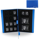 fffffff0fff0fff0f801c001c001c001c001c001c401c001c801cf7bff7fffff