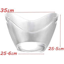 0fff8ffbdff18fe1cec3ce03cc03c403c003e007e007e207f7cff380f85f0fff