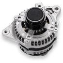 ffffffffffffff15fc0bf20df007fc0de607f20bd003f903f827fc07fe0fffff000000000000b3f500eb00eb0000eb6b