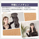 ffffffff8400debfdfeffffff8e1c8c1ece1a8ffe479c62dd81cc010c020ffc36b6b6b6b6b2b2bd56b191b156b241415