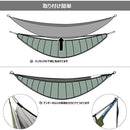 00000000fffde007f80fe007f80ffe7ffffffffde007f00ffe7fffffe7fbc7f7