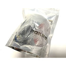 ffffffffffffff9bfc07f807f807f007f00fe00fc00fc00fc00fe00ff800f000