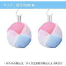 00006000fffff7fffbf7fbf7e1c1c2c1e4ecf8f0e0c1f1e3fffffffffffff7be90909090000000ce00eb00f100000000