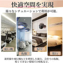 fffceafcfffff7ffe7ef90b888ec84cf81fe838e818ec2c8f0f88088f8f8f3350f0e19140024000000256b350025abd5